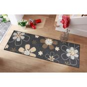 Tapis d'Entre Intrieur Long Florentina 60x180